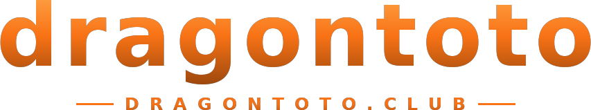 dragontoto logo